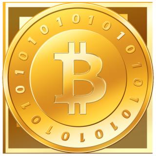 Bitcoin 101